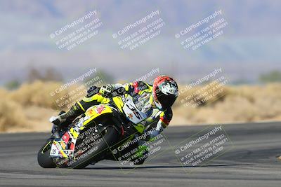 media/Dec-06-2024-CVMA Friday Practice (Fri) [[e1d1c5d4fc]]/1-Group1/Session 5 (Turn 16)/